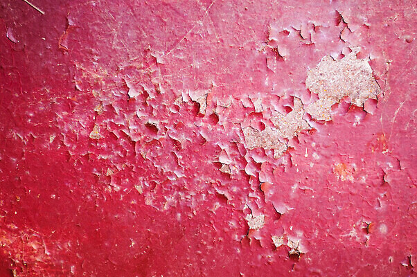 포토 JPG 해외이미지 디자인 산업 벽 컬러 백그라운드 패턴 벽지 표면 날씨 추상 사람없음 빨간색 갈색 금속 어둠 페인트 손상 수확 골동품 시골 얼룩 거친 철 묘사 부식 질감 복고 스크래치 시트 구성 그런지 옛날 철강 효과 해외202310 해외포토 컨셉 무늬 농업 재질 파일형식