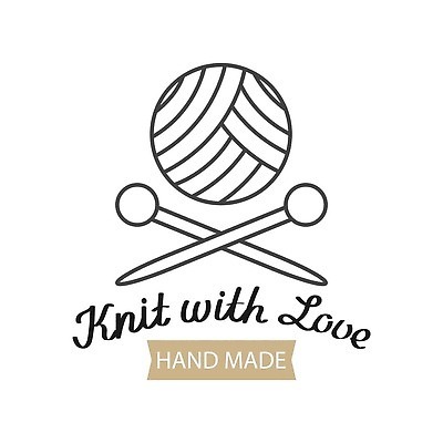 EPS 해외이미지 디자인 배너 일러스트 캘리그라피 텍스트 공 따뜻함 사랑 취미 그래픽 유행 라벨 직물 면 업무 바늘 뜨개질 실 바느질 천 스웨터 심볼 사인 배지 수공예 양모 고립 핸드메이드 활자 뜨개옷 레터링 벡터 해외202310 해외일러스트 옷 감정 상의 프레임 도구 작업 공예 활자판 파일형식