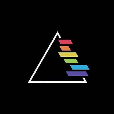 EPS 해외이미지 모양 디자인 교육 컬러 과학 컨셉 무지개 오렌지 일러스트 유리 실험 빨간색 초록색 파란색 빛 컬러풀 반사 노란색 검은색 광선 흰색 삼각형 오브젝트 피라미드 다리찢기 고립 물리학 스펙트럼 프리즘 광학 해외202310 해외일러스트 자연요소 도형 건축물 과일 모션 재질 광학기기 랜드마크 물리 파일형식 벡터 건축 실험기구