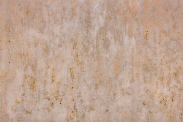 포토 JPG 해외이미지 디자인 외관 벽 컬러 백그라운드 패턴 건축양식 자연 벽지 표면 추상 바닥 미술 사람없음 내부 장식 빛 갈색 이탈리아 수확 골동품 바위 흰색 시골 도자기 거친 고급 매끈함 천 타일 묘사 질감 대리석 판 내추럴 그런지 옛날 화강암 세련 해외202310 해외포토 건축 유럽 컨셉 무늬 농업 재료 문화예술 암석 돌_바위 직물 감각 생태계 파일형식