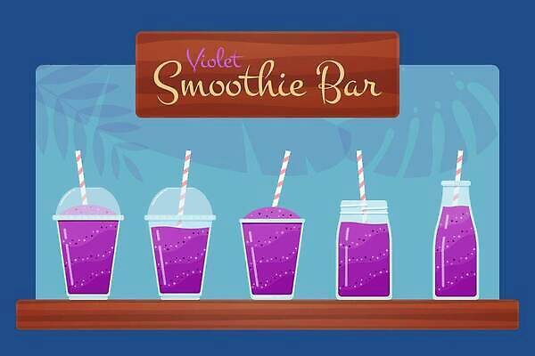 EPS 해외이미지 템플릿 열매 음료 다이어트 채소 과일 일러스트 유리 포도 디저트 건강 세트 식당 검은색 주스 에너지 신선 칵테일 바 항아리 플랫 달콤 만화 제비꽃 메뉴 블루베리 날것 자두 블랙베리 밀짚 요거트 쉐이크 내추럴 떨림 건포도 고립 스무디 자외선 레터링 벡터 디톡스 비건 해외202310 해외일러스트 식물 꽃 음식 컬러 모션 재질 유제품 주류 상점 도자기 맛 짚 건과일 채식주의자 파일형식