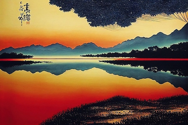 포토 JPG 해외이미지 구름 계절 문화 겨울 자연 조류 하늘 산 연꽃 미술 동양인 사람없음 여름 컬러풀 뷰티 봄 가을 변화 기중기 그림 해외202310 해외포토 자연요소 동물 꽃 컬러 컨셉 문화예술 인종 중장비 생태계 파일형식