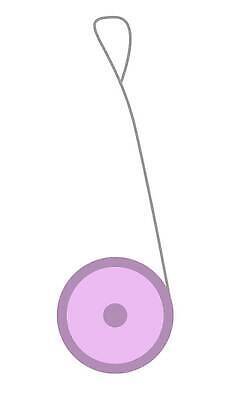 EPS 해외이미지 줄 컬러 일러스트 모션 놀이 취미 그래픽 컬러풀 장난감 장비 수확 게임 원형 고리 플랫 오브젝트 복고 회전 실타래 80대 고립 엘리먼트 벡터 해외202310 해외일러스트 도형 노년 농업 파일형식