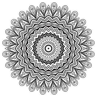 EPS 해외이미지 템플릿 손 디자인 꽃 선 결혼 백그라운드 꽃무늬 패턴 일러스트 요가 자연 추상 휴식 프레임 미술 동양인 그래픽 장식 책 검은색 수확 흰색 원형 신용카드 낙서 인쇄 인도인 문신 심볼 명상 그림 질감 복고 윤곽 페이지 고립 만다라 아랍어 엘리먼트 스타일 벡터 해외202310 해외일러스트 도형 외국인 식물 웰빙 컬러 컨셉 무늬 농업 문화예술 인종 이벤트 신체부위 금융 생태계 파일형식