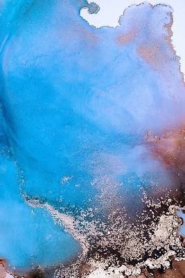 포토 JPG 해외이미지 백그라운드 사람없음 파란색 혼합 번짐 해외202310 해외포토 컬러 파일형식 효과