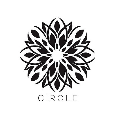 EPS 해외이미지 모양 템플릿 전통 디자인 꽃 선 꽃무늬 패턴 곡선 일러스트 요가 추상 프레임 미술 동양인 그래픽 장식 세트 검은색 점 원형 화려 인도인 천 문신 심볼 명상 사인 심플 기하학 우표 부족 고립 만다라 아라베스크 엘리먼트 스타일 벡터 해외202310 해외일러스트 도형 외국인 식물 웰빙 컬러 컨셉 무늬 문화예술 인종 직물 파일형식