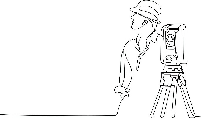 EPS 해외이미지 직업 캐릭터 라이프스타일 남자 산업 선 백그라운드 라인일러스트 일러스트 비즈니스 거리 직장 기술 엔지니어 제조 감독 널 디자이너 종업원 목수 그림 투자 윤곽 지하 장인 수목 작업대 측량사 투자자 핸드메이드 해외202310 해외일러스트 일러캐릭터 회사 사람 생활 기술자 파일형식 벡터