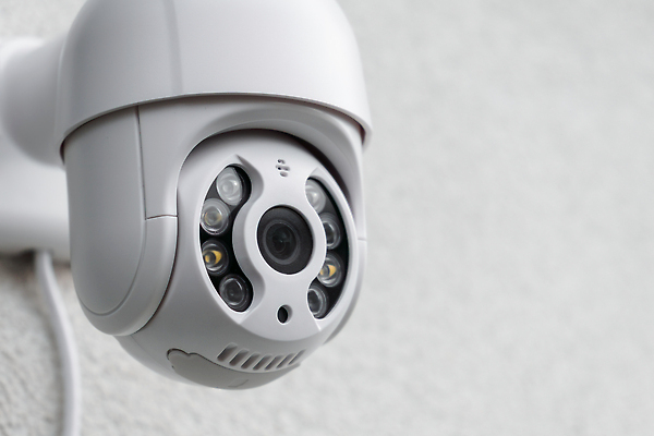 포토 JPG 해외이미지 산업 비즈니스 텍스트 안테나 경비 안전 이벤트 사람없음 쇼핑 카메라 우주 상점 디지털 모니터 텔레비전 장비 관찰 시간 원형 보호 작음 발사 쇼핑몰 손목시계 회전 보안 방송 지역 감시 시스템 온라인 일반 동영상 사생활 스파이 제어 진짜 탐지 번역 해외202310 해외포토 도형 시계 컨셉 장신구 통신 모션 전자제품 컴퓨터 크기 파일형식