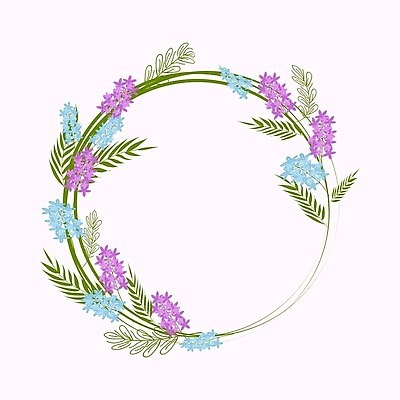 EPS 해외이미지 식물 디자인 배너 꽃잎 꽃 포스터 줄기 결혼 잎 꽃무늬 일러스트 휴가 프레임 미술 그래픽 장식 초록색 컬러풀 뷰티 봄 낭만 벚꽃 나뭇가지 시골 축하 원형 플랫 우아함 허브 흰배경 유기농 초대 라일락 내추럴 고립 엘리먼트 히아신스 벡터 해외202310 해외일러스트 도형 나무 웰빙 계절 컬러 백그라운드 컨셉 무늬 문화예술 이벤트 흰색 파일형식