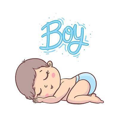 EPS 해외이미지 클립아트 백인 캐릭터 1 학생 남자 행복 감정 유럽 아들 얼굴 어린이 남학생 백그라운드 컨셉 일러스트 성공 서기 사람 소년 엄지손가락 흰색 표현 자신감 플랫 만화 쇼 걸음마 고립 남동생 승인 지원 벡터 해외202310 해외일러스트 일러캐릭터 서양인 나라 컬러 손가락 가족 모션 신체부위 동생 파일형식