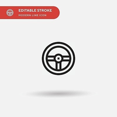 EPS 해외이미지 손 디자인 실루엣 스포츠 컬러 백그라운드 컨셉 일러스트 부분 교통시설 자동차 미술 그래픽 세트 픽토그램 검은색 웹 기계 장비 운전 흰색 바퀴 원형 운전사 수리 심볼 묘사 오브젝트 사인 속도 회전 심플 윤곽 정비공 기어 고립 엘리먼트 자동 제어 스타일 벡터 해외202310 해외일러스트 도형 직업 육상교통 교통 인터넷 모션 문화예술 촬영기법 신체부위 기술자 시설 파일형식