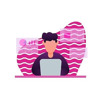 EPS 해외이미지 직업 캐릭터 디자인 남자 행복 백그라운드 컨셉 인터넷 일러스트 비즈니스 통신 성공 노동자 주택 직장 미술 사람 성인 노트북 컴퓨터 사무실 흰색 업무 비즈니스맨 플랫 토론 만화 종업원 고객 심볼 책상 사인 안내원 온라인 고립 프리랜서 스타일 벡터 해외202310 해외일러스트 일러캐릭터 감정 컬러 가구 회사 문화예술 건물 전자제품 작업 직장인 파일형식