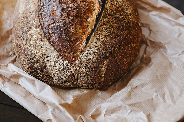포토 JPG 해외이미지 전통 음식 빵 백그라운드 표면 건강 사람없음 뷰티 갈색 빵집 껍질 흰색 시골 신선 닫기 선택 맛 아침식사 낟알 밀 굽기 먹기 유기농 질감 밀가루 발효 패키지 장인 덩어리 내추럴 맛있는 캉파뉴 해외202310 해외포토 웰빙 컬러 컨셉 모션 곡류 상점 식사 가루 구이 파일형식