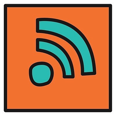 EPS 해외이미지 응시 파도 인터넷 일러스트 통신 모바일 안테나 노트북 컴퓨터 글로벌 웹 정보 점 네트워크 연결 심볼 사인 신호 와이파이 전자 방송 나눔 모뎀 무료 특별함 해외202310 해외일러스트 시선 바다 컨셉 전자제품 무선인터넷 파일형식 벡터