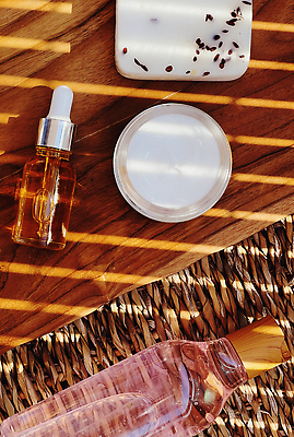 포토 JPG 해외이미지 사람없음 유기농 스파용품 비누 스킨케어 기초화장품 바디케어 수분크림 앰플 해외202310 해외포토 웰빙 위생용품 뷰티 스파 화장품 오브젝트 파일형식