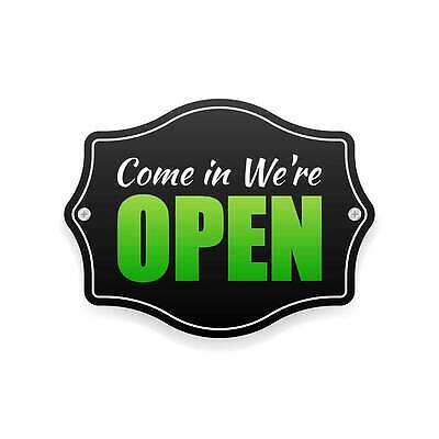 EPS 해외이미지 디자인 배너 포스터 백그라운드 컨셉 일러스트 비즈니스 창문 유리 간판 매달리기 그래픽 빨간색 초록색 파란색 꼬리표 세일 문 상점 수확 흰색 시간 오픈 투명 작음 심볼 서비스 사인 그림 복고 공지사항 환영 소매 주인 슈퍼마켓 고립 매각 미안 옛날 벡터 해외202310 해외일러스트 컬러 농업 모션 재질 라벨 사죄 크기 파일형식