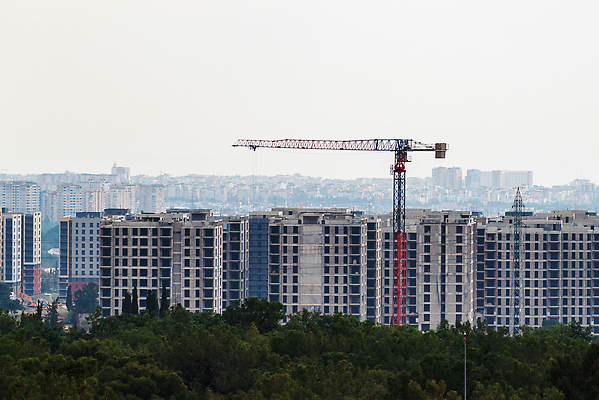 포토 JPG 해외이미지 산업 비즈니스 건축양식 하늘 사람없음 건물 노란색 탑 금속 고층빌딩 기계 장비 건설현장 흰색 공구 도시 업무 재산 큼 땅 수집 철 기중기 리프트 무거움 공학 발판 개발 고립 리프팅 진짜 철강 해외202310 해외포토 건축물 교육 건축 컬러 재질 건설업 빌딩 금융 도구 작업 중장비 무게 크기 파일형식
