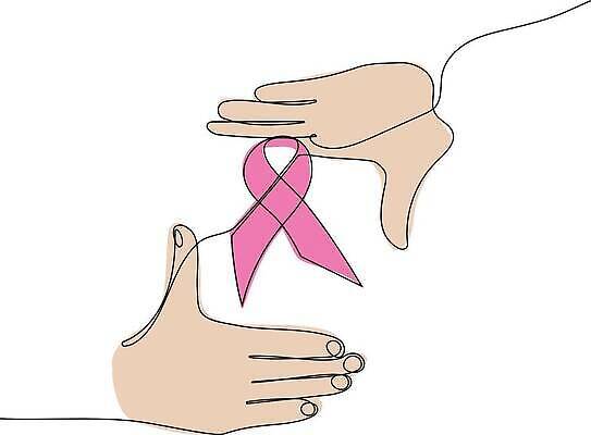 EPS 해외이미지 모양 손 디자인 리본 분홍색 컨셉 일러스트 건강 사람 장식 세계 약 건강관리 고통 흰색 죽음 도움 보호 질병 실크 확인 사인 보따리 활 질감 싸움 유방암 암 고립 면역력 에이즈 엘리먼트 연대 지원 헬프 자선단체 해외202310 해외일러스트 감정 컬러 의학 모션 관리 신체부위 직물 그룹 자선 파일형식 벡터