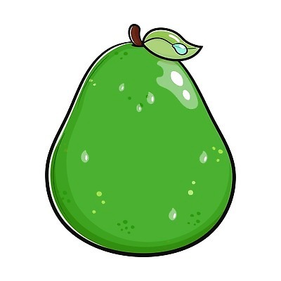 EPS 해외이미지 모양 캐릭터 행복 어린이 음식 백그라운드 다이어트 채소 과일 일러스트 재료 건강 초록색 수확 표현 신선 플랫 맛 인쇄 만화 먹기 심볼 오브젝트 그림 유기농 복고 날것 심플 아보카도 내추럴 고립 돌봄 마스코트 숙성 엘리먼트 채식주의자 벡터 비건 맛있는 해외202310 해외일러스트 일러캐릭터 웰빙 감정 컬러 컨셉 농업 모션 사람 채식 파일형식