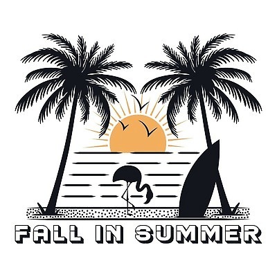 EPS 해외이미지 나무 편집 캐릭터 디자인 외관 실루엣 파도 바다 컬러 백그라운드 컨셉 일러스트 휴가 파노라마 손바닥 미술 풍경 해변 그래픽 여름 컬러풀 세계 태양 뷰티 미국 일몰 서핑 오브젝트 발리 캘리포니아 이국적 인기 파라다이스 스타일 벡터 효과 해외202310 해외일러스트 일러캐릭터 자연요소 식물 손 계절 섬 북아메리카 문화예술 촬영기법 노을 수상스포츠 인도네시아 파일형식