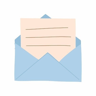EPS 해외이미지 디자인 종이 스포츠 잎 일러스트 텍스트 봉투 장식 꼬리표 라벨 쪽지 편지 페이지 시트 복제 파스텔톤 핸드메이드 해외202310 해외일러스트 식물 컬러 프레임 파일형식 벡터