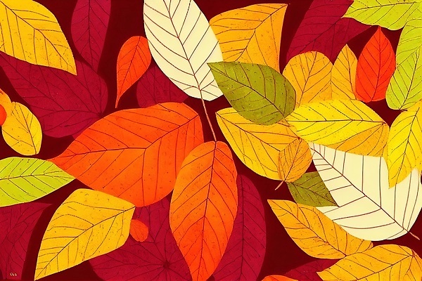 포토 JPG 해외이미지 식물 디자인 계절 공원 열매 종이 컬러 백그라운드 단풍 잎 패턴 오렌지 자연 벽지 탁자 추상 사람없음 장식 빨간색 컬러풀 노란색 흰색 신용카드 황금 플랫 9월 11월 다발 에코 레이아웃 공지사항 10월 내추럴 구성 플랫레이 미니멀 비어있는 해외202310 해외포토 공공시설 가구 무늬 과일 금융 환경 날짜 생태계 파일형식