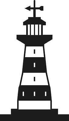 EPS 해외이미지 어린이 바다 여행 백그라운드 일러스트 건축양식 등대 항해 안전 건물 장식 물 빛 탑 검은색 낭만 플랫 신호등 방향 심볼 사인 신호 보안 해군 네비게이션 고립 옛날 오리엔테이션 지리 벡터 해외202310 해외일러스트 자연요소 건축물 건축 컬러 컨셉 배_교통 군대 사람 파일형식
