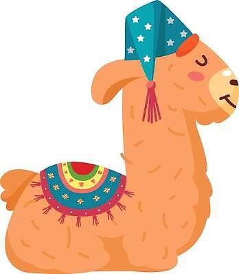 EPS 해외이미지 동물 캐릭터 모자 여자 어린이 컨셉 일러스트 휴식 건강 앉기 장식 농장 미국 잠 야간 인쇄 시원함 만화 솜털 칠레 양모 고립 라마 알파카 페루 힙스터 벡터 해외202310 해외일러스트 일러캐릭터 자연요소 잡화 패션 북아메리카 농업 모션 사람 직물 남아메리카 파일형식