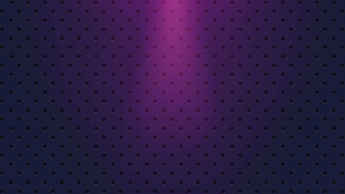 EPS 해외이미지 모양 템플릿 디자인 산업 벽 백그라운드 일러스트 벽지 표면 추상 파란색 빛 반사 금속 검은색 어둠 힘 판넬 원형 그물 구멍 그릴 철 제비꽃 질감 창살 시트 망사 철강 해외202310 해외일러스트 도형 꽃 컬러 무늬 재질 주방용품 직물 파일형식 벡터