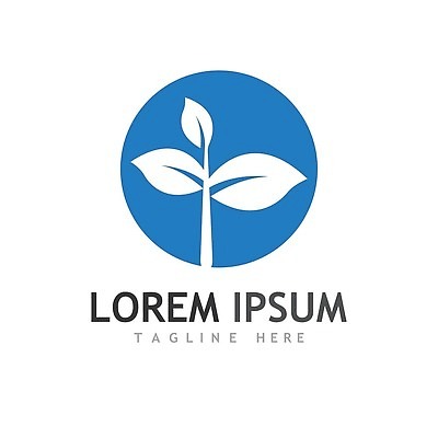 EPS 해외이미지 나무 식물 손 디자인 실루엣 컨셉 잎 꽃무늬 일러스트 회사 비즈니스 가족 자연 하늘 추상 건강 미술 그래픽 초록색 태양 뷰티 환경 봄 신선 플랫 보호 수집 심볼 사인 에코 유기농 내추럴 고립 돌봄 생태학 엘리먼트 헬프 해외202310 해외일러스트 자연요소 웰빙 계절 교육 꽃 컬러 무늬 관계 모션 문화예술 촬영기법 신체부위 도움 생태계 파일형식 벡터