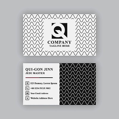 EPS 해외이미지 모양 템플릿 디자인 종이 선 컬러 백그라운드 컨셉 패턴 일러스트 회사 비즈니스 통신 명함 추상 그래픽 장식 라벨 우주 정보 업무 신용카드 발표 플랫 우아함 인쇄 전화기 심볼 질감 레이아웃 신분 심플 페이지 부름 기하학 주소 인터페이스 스타일 벡터 해외202310 해외일러스트 무늬 모션 프레임 금융 작업 파일형식