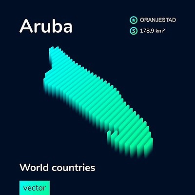 EPS 해외이미지 모양 디자인 배너 실루엣 유럽 선 섬 여행 백그라운드 컨셉 지도 일러스트 비즈니스 추상 미래 미술 경사 그래픽 초록색 파란색 세계 3D 디지털 검은색 흰색 사인 질감 역동적 윤곽 네온 고립 엘리먼트 이국적 지도책 지리 벡터 해외202310 해외일러스트 나라 컬러 무늬 문화예술 촬영기법 책 디지털합성 파일형식