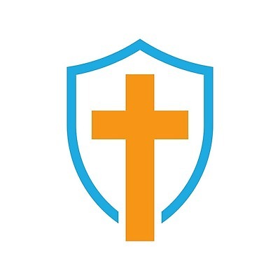 EPS 해외이미지 모양 디자인 실루엣 기독교 종교 컬러 십자가 인터넷 일러스트 추상 경비 안전 그래픽 교회 웹 기도 예수 방어 구출 플랫 보호 심볼 사인 약속 보안 심플 신성 커뮤니티 방패 고립 복음 신앙심 엘리먼트 벡터 해외202310 해외일러스트 컨셉 무늬 종교건축 촬영기법 어류 건물 도움 신_종교 파일형식