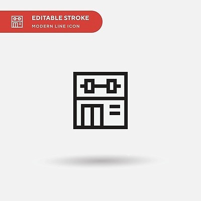 EPS 해외이미지 라이프스타일 디자인 실루엣 선 음식 스포츠 백그라운드 신체 다이어트 일러스트 요가 공 근육 건강 물 세트 달리기 운동 자전거 검은색 웹 아령 장비 사과 몸무게 보디빌딩 수집 심볼 연습 사인 체육관 런닝머신 에어로빅 고립 얇은 초시계 벡터 해외202310 해외일러스트 자연요소 웰빙 시계 컬러 인터넷 과일 모션 촬영기법 생활 바이크 운동기구 헬스 춤 파일형식