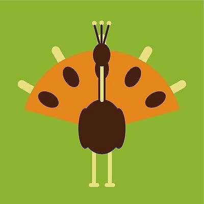 EPS 해외이미지 클립아트 나무 동물 캐릭터 디자인 행복 야생동물 어린이 컬러 포즈 백그라운드 패턴 날개 일러스트 자연 조류 동물원 미술 서기 미소 풍경 그래픽 책 초록색 파란색 컬러풀 뷰티 흰색 우아함 공작 만화 인도인 깃털 그림 꼬리 부리 초대 내추럴 고립 동물상 마스코트 이국적 벡터 해외202310 해외일러스트 일러캐릭터 외국인 식물 감정 컨셉 무늬 모션 문화예술 표정 사람 동양인 조형물 생태계 파일형식