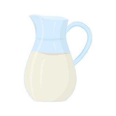 EPS 해외이미지 라이프스타일 디자인 잡화 종이 음료 음식 백그라운드 컨셉 일러스트 재료 포장 자연 유리 건강 상자 농장 반사 우유 시골 신선 액체 소 붓기 떨어짐 아침식사 상품 컨테이너 만화 크림 유기농 질감 팩 패키지 요거트 내추럴 고립 벡터 브랜딩 해외202310 해외일러스트 웰빙 산업 농업 포유류 모션 재질 유제품 생활 식사 화장품 생태계 파일형식 동물 뷰티