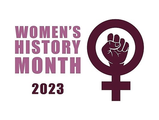 EPS 해외이미지 템플릿 캐릭터 손 디자인 배너 여자 남자 행복 실루엣 포스터 문화 얼굴 백그라운드 일러스트 휴가 사람 이벤트 그래픽 힘 주먹 자유 축하 인사 일주일 역사 플랫 엽서 성별 2월 월 고립 소셜 전국 평등 벡터 해외202310 해외일러스트 일러캐릭터 감정 컨셉 모션 촬영기법 신체부위 예절 날짜 편지 파일형식