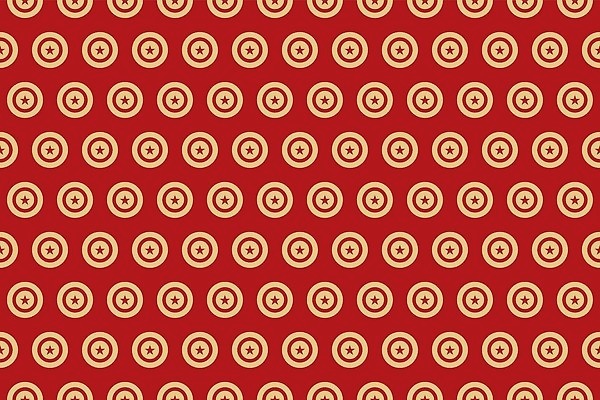 EPS 해외이미지 디자인 별 백그라운드 크리스마스 겨울 패턴 일러스트 벽지 추상 휴가 새해 그래픽 장식 책 빨간색 유행 축제 수확 직물 천 포장지 질감 엘리먼트 벡터 반복 크리스마스배경 미니멀 해외202310 해외일러스트 자연요소 계절 기념일 컬러 무늬 농업 포장 파일형식