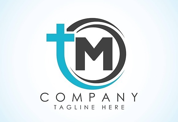 EPS 해외이미지 모양 템플릿 디자인 기독교 종교 컨셉 십자가 일러스트 회사 비즈니스 추상 부활절 사랑 미술 사람 파란색 빛 교회 성경 희망 기도 예수 영혼 심볼 사인 신성 천국 고립 귀족 복음 숭배 신앙심 활자 벡터 해외202310 해외일러스트 기념일 감정 컬러 무늬 종교용품 종교건축 문화예술 건물 신_종교 활자판 파일형식