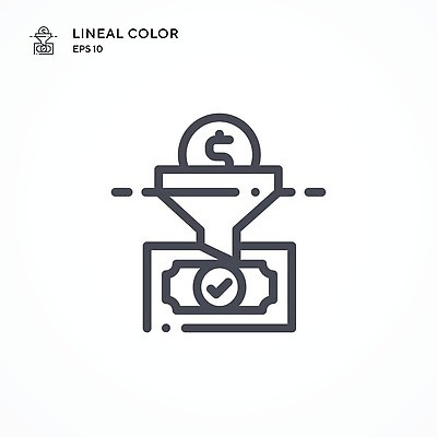 EPS 해외이미지 디자인 교육 백그라운드 컨셉 돈 일러스트 비즈니스 학교 탁자 금융 경제 컴퓨터 사무실 숫자 펜 디지털 검은색 자료 장비 계산기 흰색 키보드 업무 수학 계산 플랫 심볼 책상 오브젝트 사인 보고서 전자 회계 계좌 고립 세금 엘리먼트 예산 카운트 벡터 비용 해외202310 해외일러스트 문자 컬러 가구 교과목 문구용품 전자제품 필기구 작업 재산 파일형식