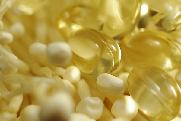 포토 JPG 해외이미지 식물 음식 채소 자연 건강 요리 동양인 사람없음 버섯 날것 유지 내추럴 곰팡이 바이오 식용 슈퍼푸드 비건 해외202310 해외포토 인종 생태계 건강식품 채식주의자 파일형식