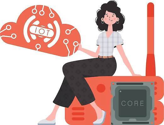 EPS 해외이미지 교육 안경 과학 인터넷 일러스트 비즈니스 통신 상상 미래 고글 기술 창조 사람 컴퓨터 글로벌 머리 우주 스크린 헤드폰 정보 게임 체험 네트워크 어플리케이션 연결 사이버 무선전화기 스마트 전자 시스템 온라인 혁명 인공 인터페이스 가상 가상현실 인터랙티브 현실 해외202310 해외일러스트 잡화 음향기기 컨셉 놀이 신체부위 전자제품 전화기 파일형식 벡터