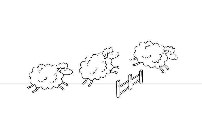 EPS 해외이미지 클립아트 행복 실루엣 별 어린이 일러스트 포유류 휴식 미술 그래픽 가로 울타리 반려동물 건강관리 점프 꿈 달 흰색 아기 잠 양 계산 낙서 야간 인쇄 만화 라인아트 그림 클립 심플 윤곽 코믹 양고기 양모 고립 넘어짐 엘리먼트 타격 테마 스타일 해외202310 해외일러스트 자연요소 동물 감정 선 컬러 컨셉 모션 문화예술 촬영기법 건강 관리 육류 사람 담장 직물 파일형식 벡터