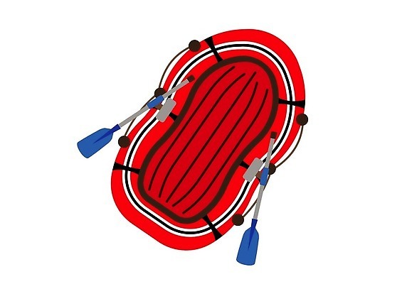 EPS 해외이미지 디자인 실루엣 스포츠 바다 여행 백그라운드 일러스트 교통시설 낚시 휴가 휴식 항해 야외 빨간색 물 여름 파란색 강 세트 수영 장비 흰색 보트 구출 플랫 만화 심볼 오브젝트 사인 함선 노젓기 엔진 고무 모터 고립 뗏목 벡터 해외202310 해외일러스트 자연요소 계절 교통수단 컬러 교통 컨셉 배_교통 모션 레저 촬영기법 수상스포츠 도움 시설 파일형식