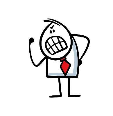 EPS 해외이미지 전신 캐릭터 남자 허리손 일러스트 한명 성인 주먹 분노 심플 성인남자한명만 해외202310 해외일러스트 일러캐릭터 1 감정 포즈 모션 사람 남자한명만 성인남자만 파일형식 벡터