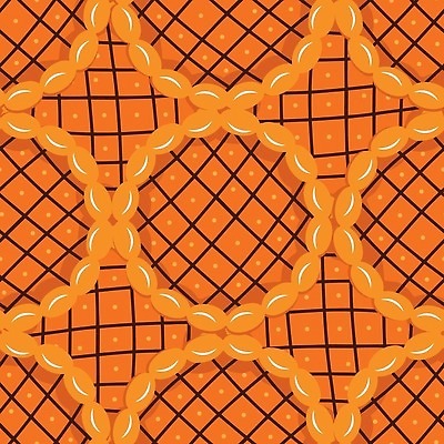 EPS 해외이미지 모양 템플릿 전통 접시 디자인 계절 음식 백그라운드 패턴 일러스트 호박 휴가 디저트 기념 요리 그래픽 컬러풀 식사 활발 가을 점 달콤 맛 상품 굽기 심볼 유기농 심플 추수감사절 내추럴 강렬 엘리먼트 페스츄리 벡터 미니멀 맛있는 해외202310 해외일러스트 식기 웰빙 기독교 빵 컬러 컨셉 무늬 채소 구이 파일형식