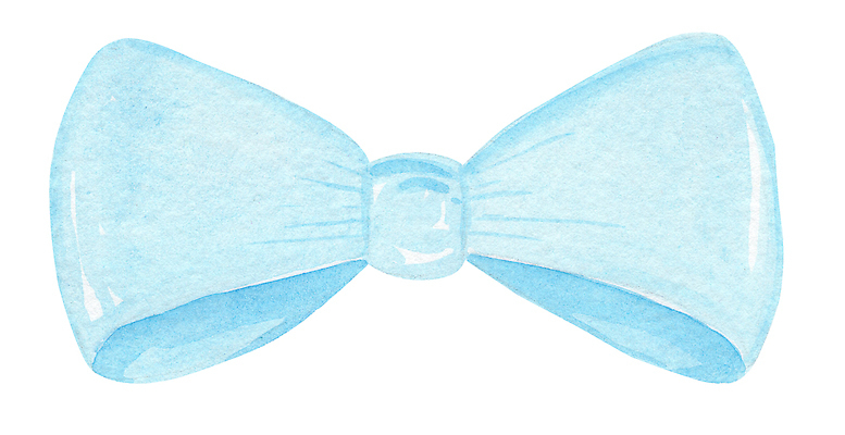 포토 JPG 해외이미지 디자인 옷 기념일 리본 어린이 결혼 백그라운드 일러스트 나비넥타이 넥타이 휴가 선물 소년 사람없음 그래픽 장식 파란색 파티 유행 축제 놀람 놀이방 흰색 축하 직물 인사 신용카드 생일 우아함 실크 오브젝트 활 매듭 초대 손그림 고립 엘리먼트 파스텔톤 베이비샤워 해외202310 해외일러스트 잡화 남자 감정 컬러 컨셉 표정 사람 이벤트 금융 예절 파일형식