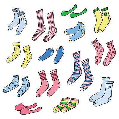 EPS 해외이미지 손 옷 스포츠 겨울 일러스트 양말 따뜻함 그래픽 장식 컬러풀 유행 물방울무늬 줄무늬 흰색 직물 면 쌍 낙서 인쇄 작음 만화 스케치 심볼 오브젝트 니트 그림 양모 고립 양발 뜨개옷 벡터 해외202310 해외일러스트 계절 컬러 상의 무늬 미술 신체부위 크기 파일형식