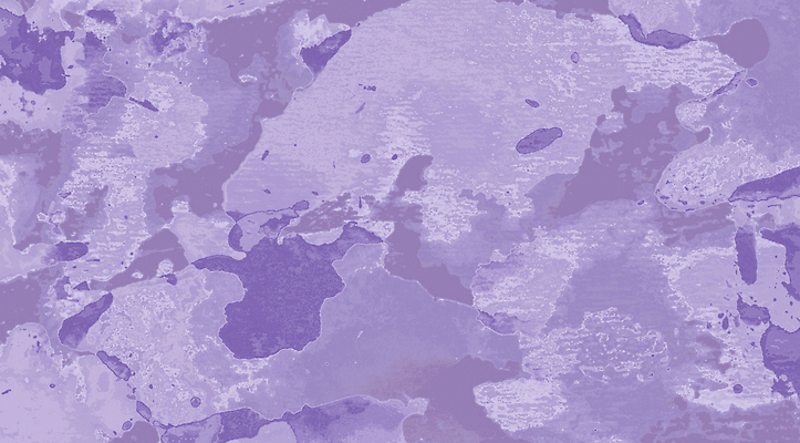 포토 JPG 해외이미지 디자인 파도 컬러 백그라운드 컨셉 꽃무늬 패턴 일러스트 벽지 표면 추상 미래 수채화 잉크 미술 경사 사람없음 그래픽 장식 컬러풀 보라색 페인트 손상 흐름 붓 얼룩 거친 떨어짐 제비꽃 그림 질감 복고 대리석 그런지 마블링 파스텔톤 아크릴 효과 유체 해외202310 해외일러스트 꽃 바다 무늬 재료 재질 문화예술 파일형식