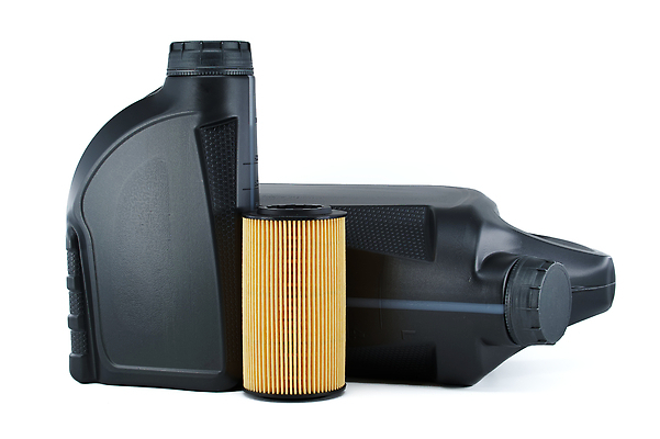 포토 JPG 해외이미지 산업 종이 백그라운드 부분 교통시설 자동차 새로움 사람없음 상점 검은색 기계 흰색 공구 원형 변화 수리 역 기름 휘발유 묘사 서비스 연료 엔진 정비공 모터 유지 고립 교체 엘리먼트 자동 차고 필터 해외202310 해외포토 도형 음식 육상교통 컬러 교통 컨셉 도구 기술자 석유 시설 파일형식